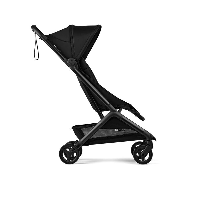 Silla de paseo Bugaboo Butterfly 2