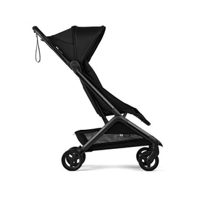 Silla de paseo Bugaboo Butterfly 2