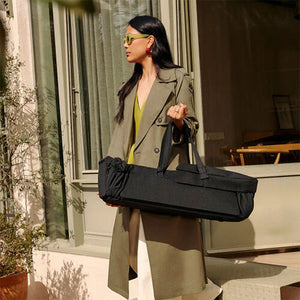 Nido para bebé Bugaboo Baby Nest