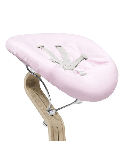 Newborn Set para Stokke Nomi