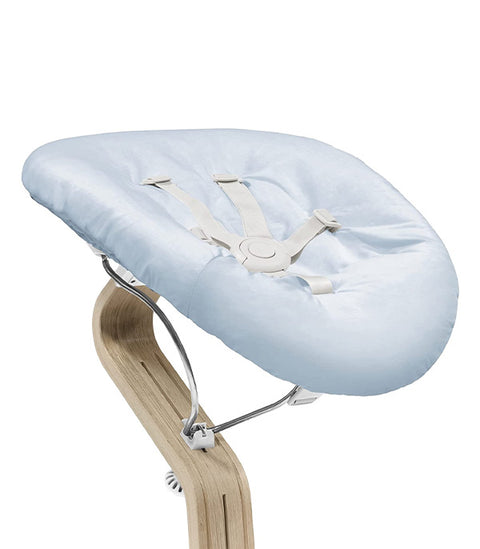 Newborn Set para Stokke Nomi