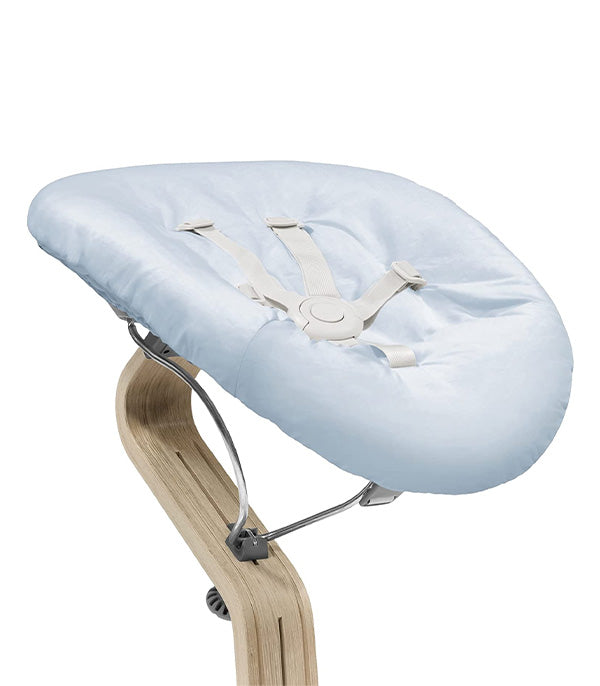 ᐅ Newborn Set para Trona Stokke Nomi Petit Abú