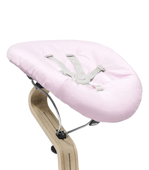 Newborn Set para Stokke Nomi