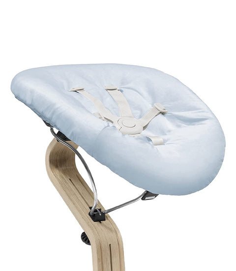 Newborn Set para Stokke Nomi