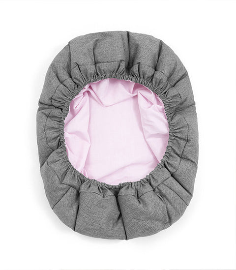 Newborn Set para Stokke Nomi