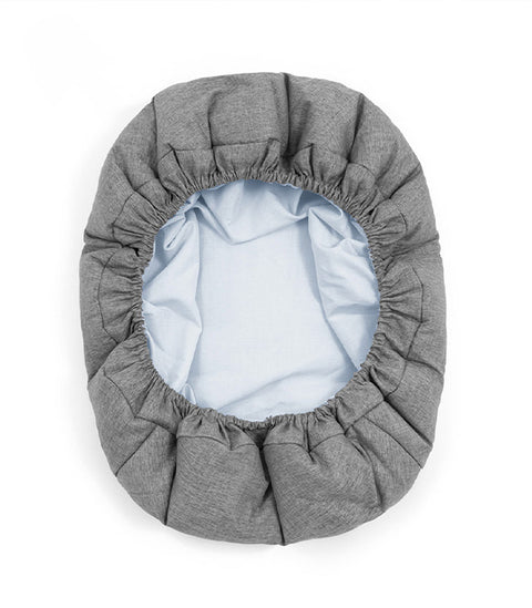 Newborn Set para Stokke Nomi