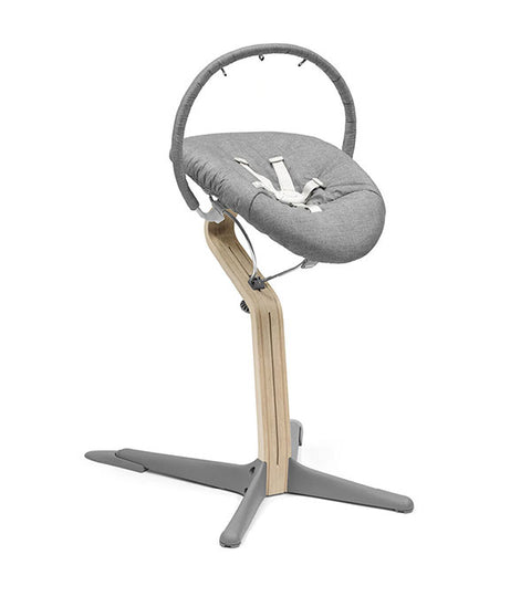 Barra de juguetes Stokke Nomi Play