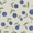 Swatch Nordic Blueberries Stokke Sleepi