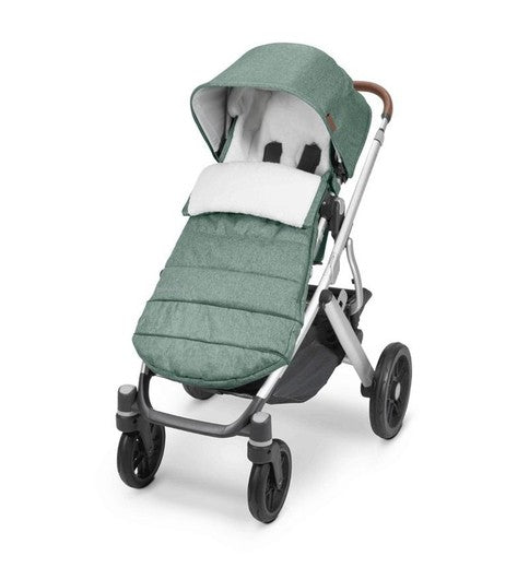 Saco de invierno UPPAbaby CozyGanoosh