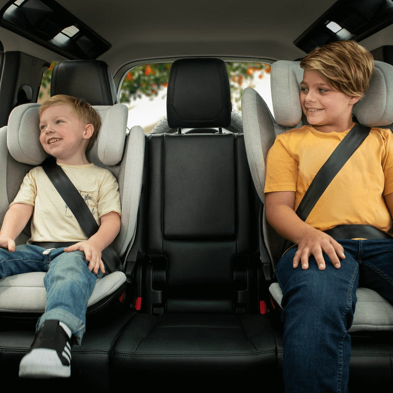 Silla de coche Nuna AACE lx Forest - imagen 16