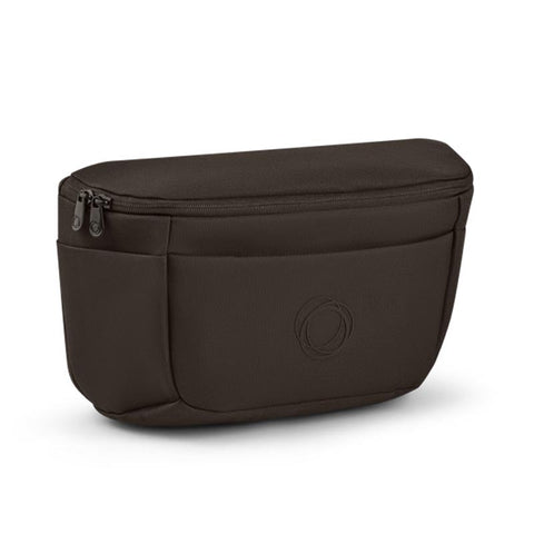Organizador Bugaboo