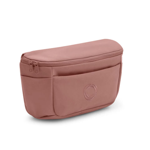 Organizador Bugaboo