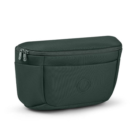 Organizador Bugaboo