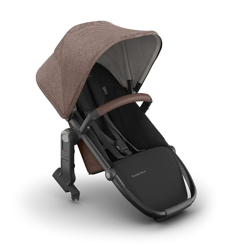 Asiento Rumbleseat para Uppababy Vista V2/V3
