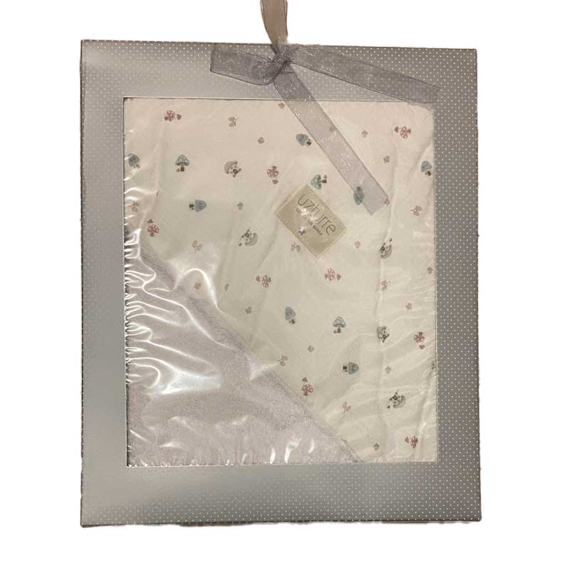 Capa de baño Paul Uzturre