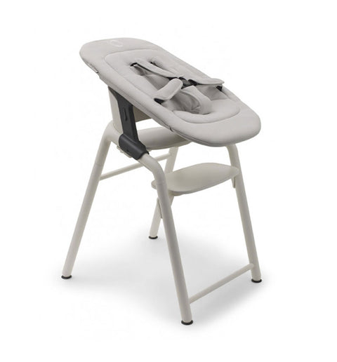 Hamaca pack recién nacido Bugaboo Giraffe