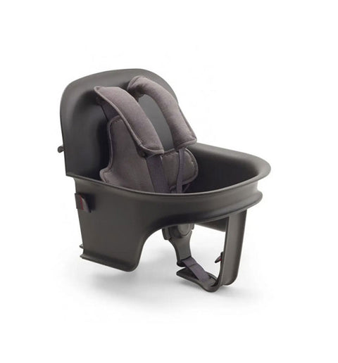 Pack de bebé Bugaboo Giraffe