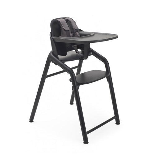 Pack de bebé Bugaboo Giraffe