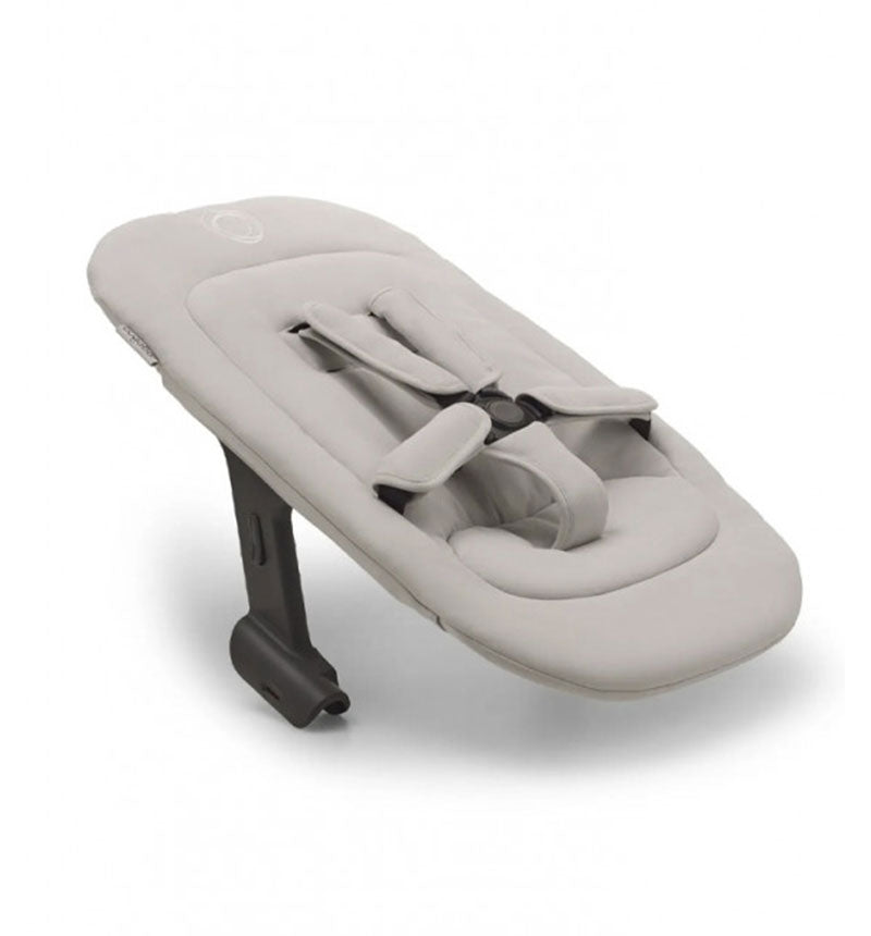 Hamaca pack recién nacido Bugaboo Giraffe