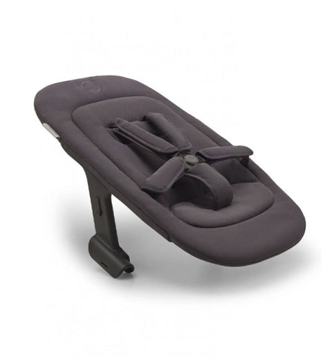 Hamaca pack recién nacido Bugaboo Giraffe