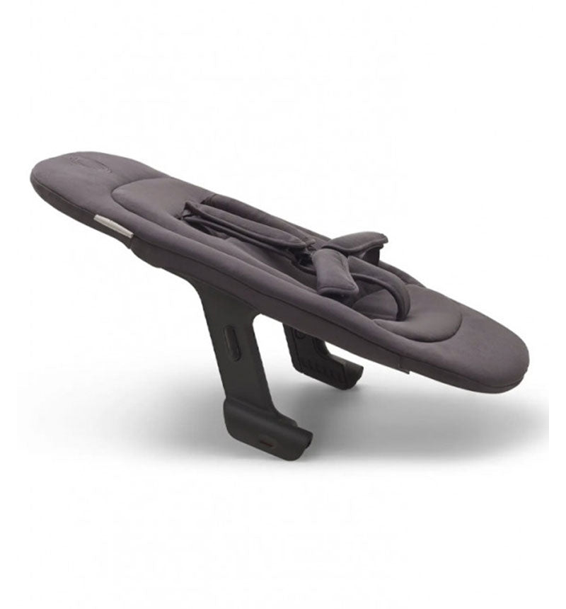 Hamaca pack recién nacido Bugaboo Giraffe