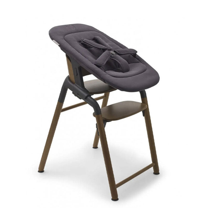 Hamaca pack recién nacido Bugaboo Giraffe