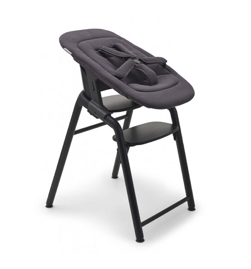 Hamaca pack recién nacido Bugaboo Giraffe