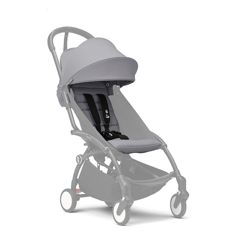 Babyzen/Stokke® YOYO3 pack +6M