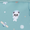 Pandas in Space