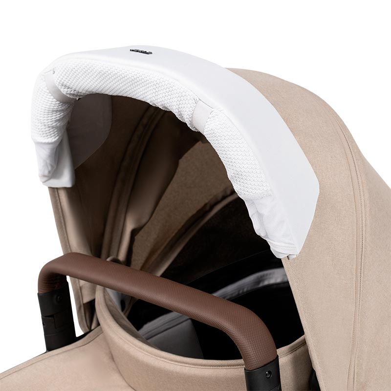 Pantalla Protectora Solar Universal Joolz