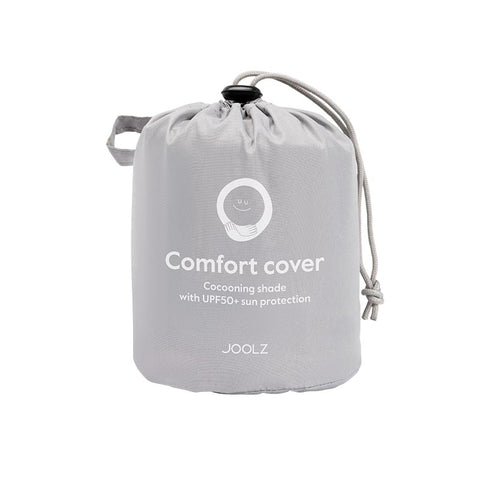 Pantalla Protectora Solar Universal Joolz