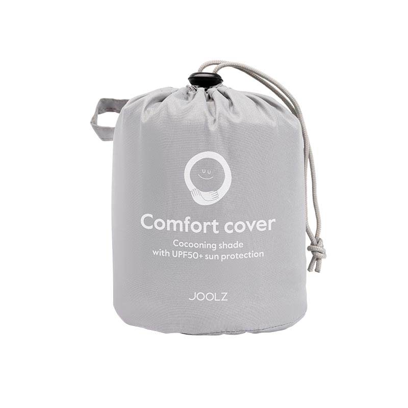 Pantalla Protectora Solar Universal Joolz