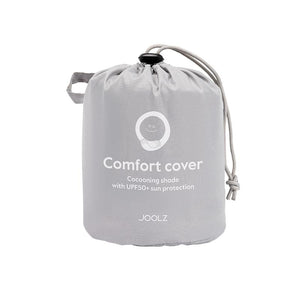 Pantalla Protectora Solar Universal Joolz