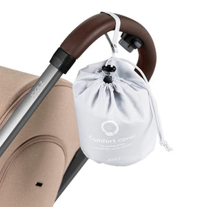 Pantalla Protectora Solar Universal Joolz