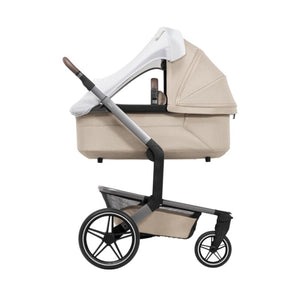 Pantalla Protectora Solar Universal Joolz