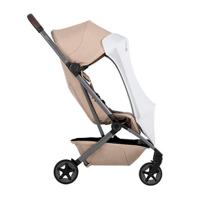 Pantalla Protectora Solar Universal Joolz