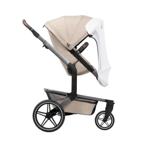 Pantalla Protectora Solar Universal Joolz