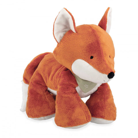 Paprika Zorro Maxi 35 cm