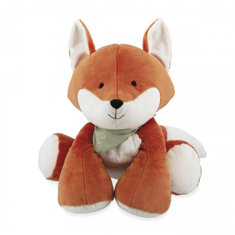 Paprika Zorro Maxi 35 cm