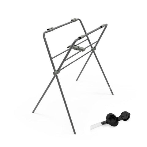Soporte para bañera plegable Flexi Bath Stokke