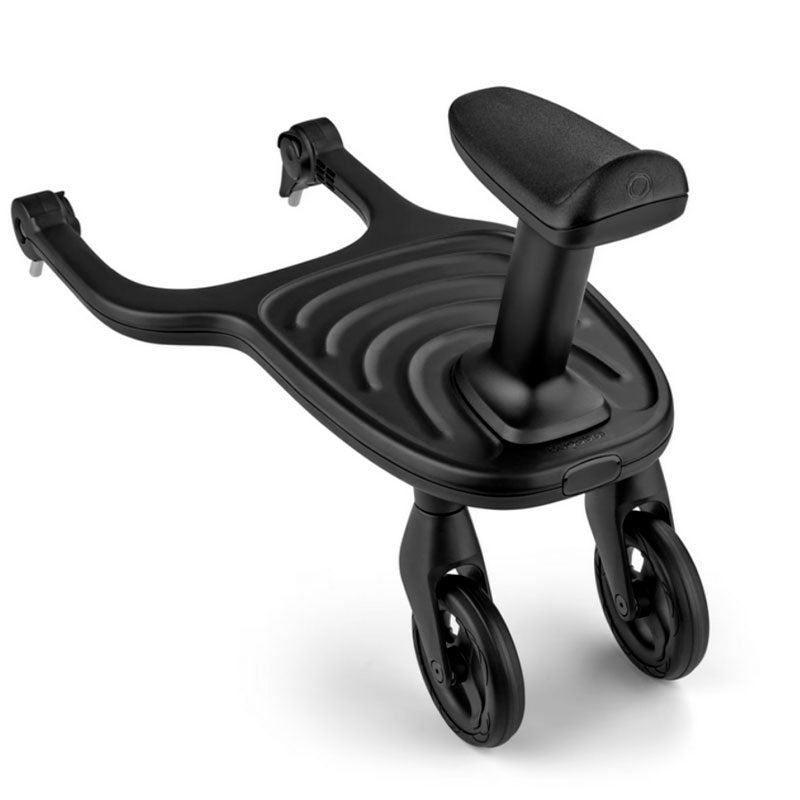 Patinete acoplado de Bugaboo