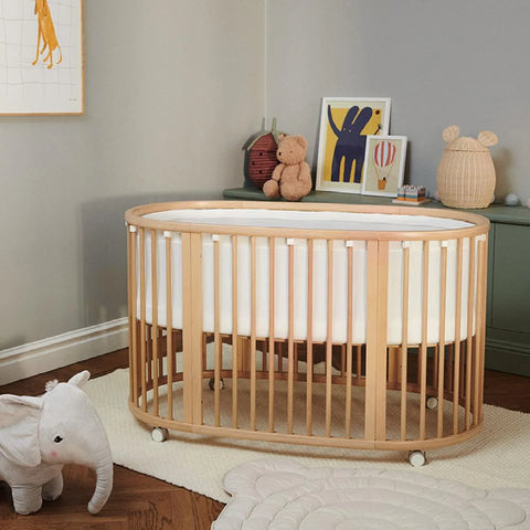 Cuna Stokke® Sleepi™