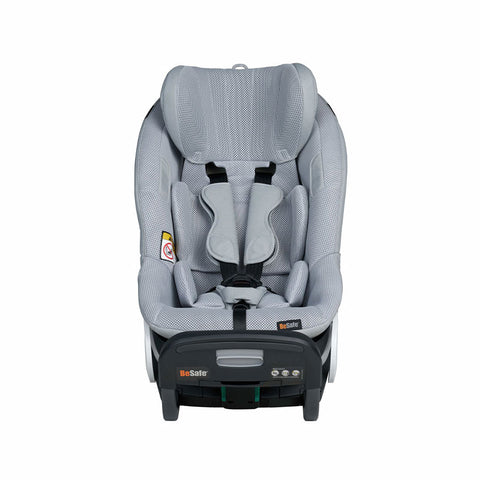 Silla de coche BeSafe Stretch2