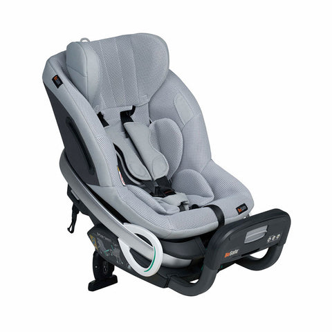 Silla de coche BeSafe Stretch2