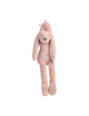 Peluche Musical conejo Richie 34cm - Happy Horse