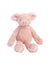 Peluche Cerdito Perry 28cm - Happy Horse