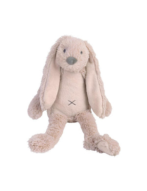 Peluche conejo Richie 28cm - Happy Horse