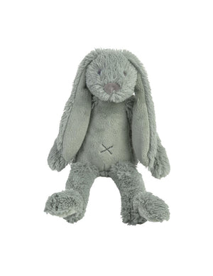 Peluche conejo Richie 28cm - Happy Horse