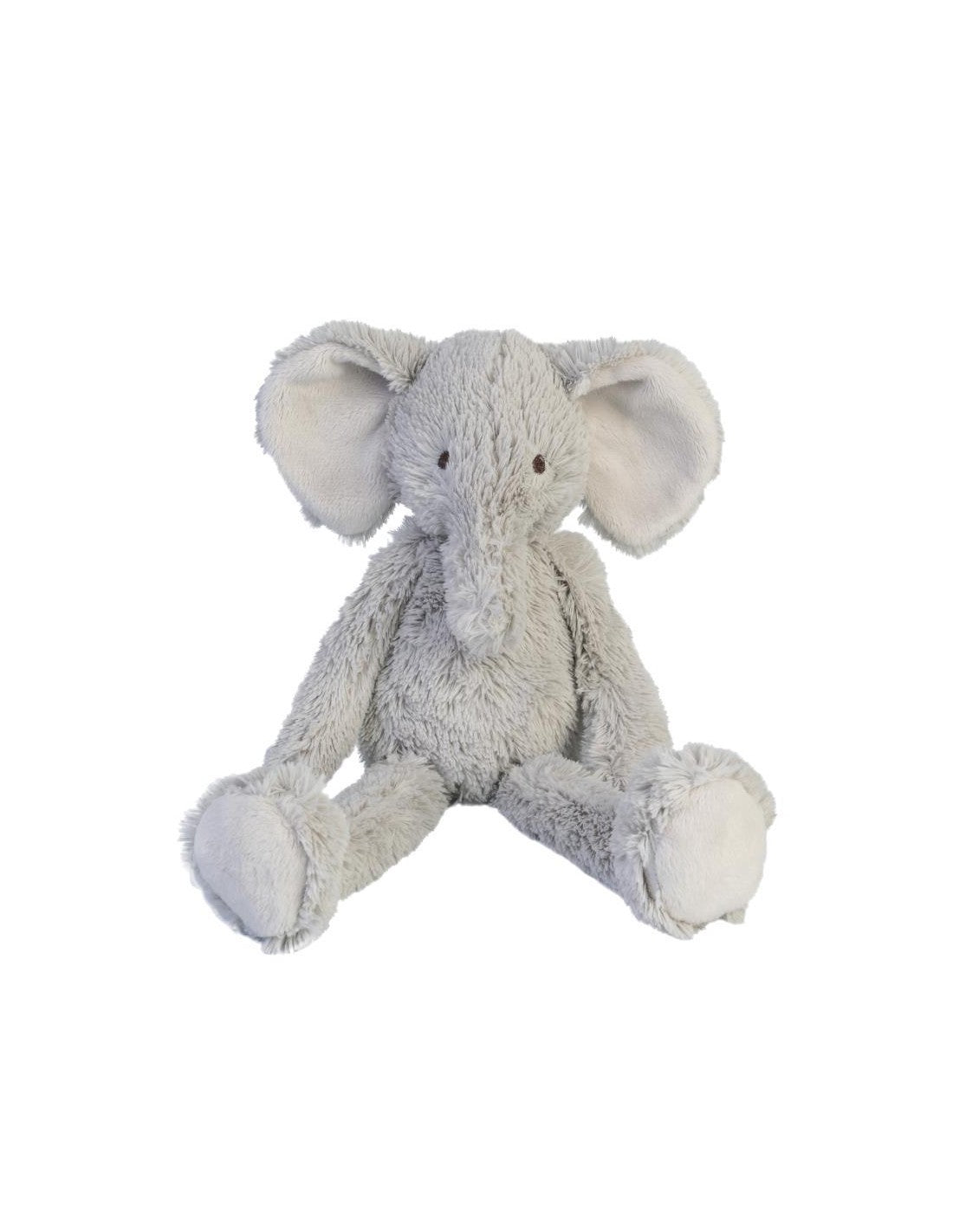 Peluche elefante Enzo 28cm - Happy Horse