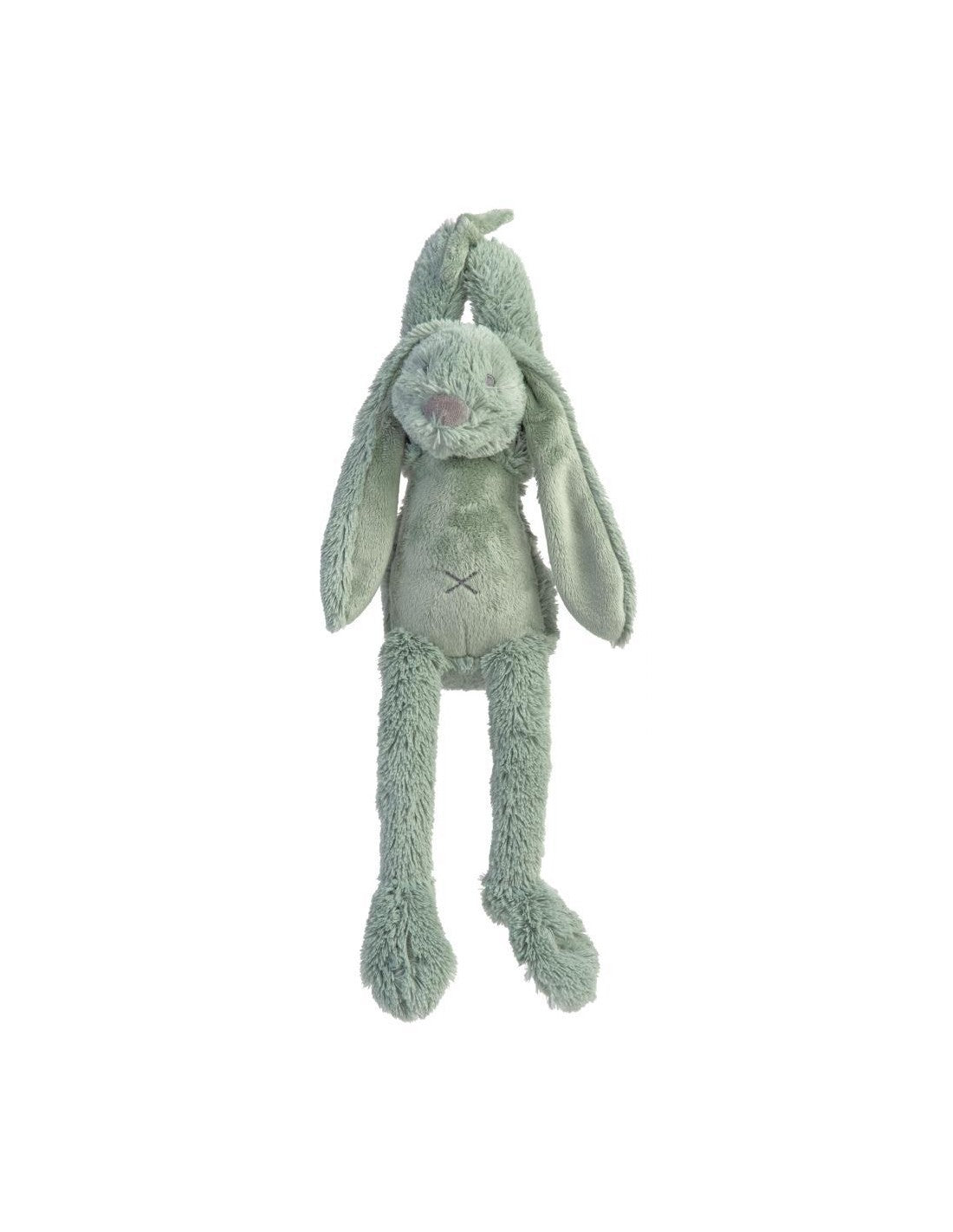 Peluche Musical conejo Richie 34cm - Happy Horse